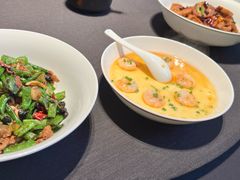 -简小舍· 民间手艺菜(古德寺店)
