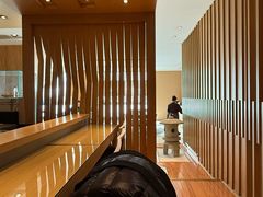 -西村日本料理(香格里拉饭店)