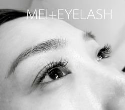 -Mei酱の店美甲美睫