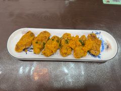 -望湖小馆(西湖店)