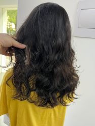 -卓梵美发·精品Salon