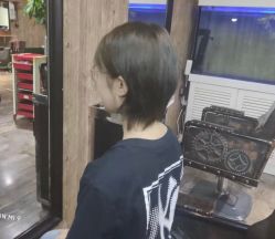 -东方美妍