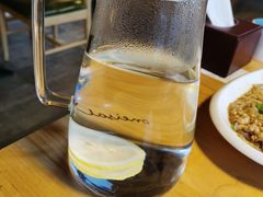 -胡家大厨(时光街店)