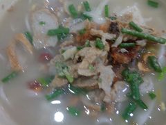-港门粉第一家