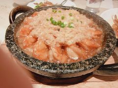 -小菜园新徽菜(芜湖镜湖苏宁店)