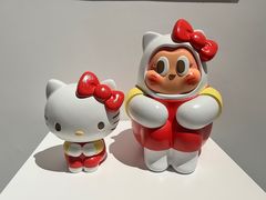 -上海宝龙美术馆