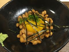 -玄海寿司(国贸店)