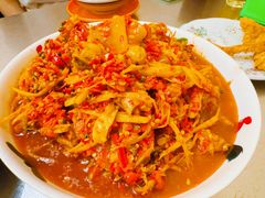 -友谊食店·北城天街