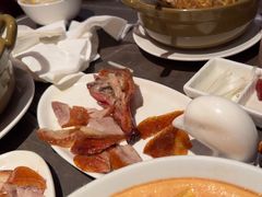 -金鸭季·北京烤鸭(深业上城店)