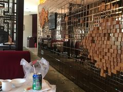 -巴陵全鱼席(湖南老字号汴河街店 )