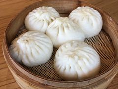 -谷养元(老火车站店)