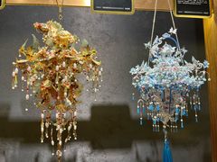 -首开·龙湖成都西宸天街