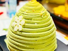 -红跑车(大学城店)