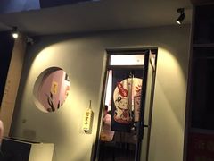 -鸟串烧Yakitori