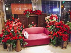 -杂咖zacup(领展中心城店)
