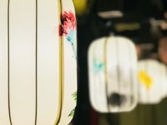 -淀里船宴(卓达店)