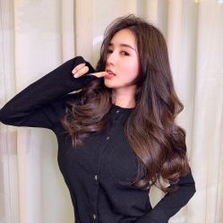 -AD HAIR 