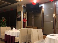-海洋岛酒店