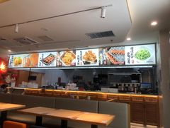 -阿香米线(乐客城店)