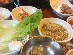 -青鹤谷(苏州店)