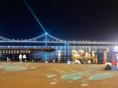 -星海广场