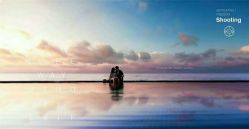点击看大图 -香庭海婚纱摄影·威海旅拍(统一路店)