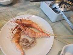 -阿杜打边炉(五江天街店)