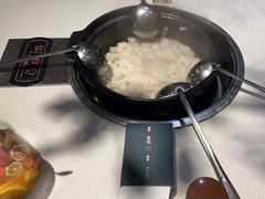-百年果林椰子鸡(中洲店)