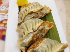 -点都德(华强南店)
