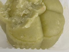 -老鼎丰糕点铺子(国贸商城店)