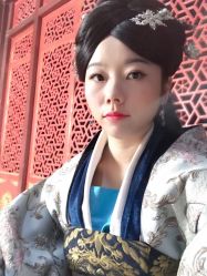 -盘子女人坊生日照·摄影馆(华强店)