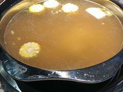 -三毛牛肉店(福强店)