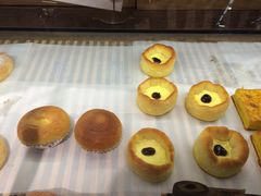 -blt精品超市(KKMALL京基店)