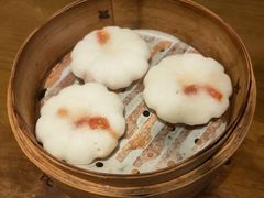 -南翔馒头店(豫园店)