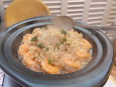 -避风塘(江南环球港店)