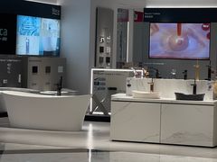 -红星美凯龙(上海沪南店)