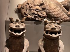 -中国闽台缘博物馆