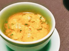 -止观小馆·辽河口渔家菜(王府井店)