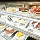 8元早餐不错哦[调皮]