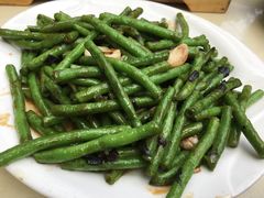 -凯盈阁·顺德私房菜·桑拿鸡
