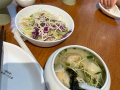 -苏小柳手作点心(控江旭辉分院)