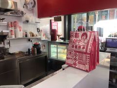 -喜姐炸串(横琴中央汇店)