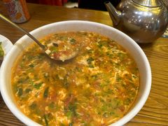 -德泰楼餐饮(莲湖路店)