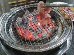 -木兰饭店(市府大路店)