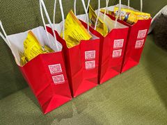 -海底捞火锅(吾悦国际广场店)