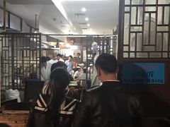 -南塘油赞子(南塘店)
