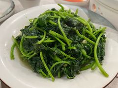 -味源白莲鹅