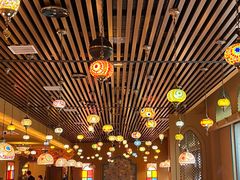 -君邦火锅(新疆大厦店)