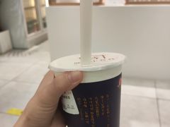 -厝内小眷村(西单大悦城店)