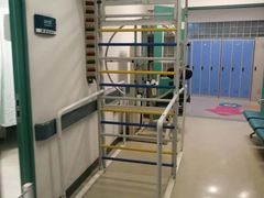 -首都医科大学附属北京友谊医院(西城院区)